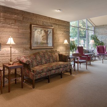 Ringa Funeral Home - Funeral Services & Cemeteries Near Me - Lake Villa, Illinois Ringa Funeral Home - Funeral Services & Cemeteries Near Me - Lake Villa, Illinois