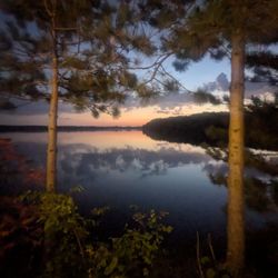 Pitlik's Sand Beach Resort - Lake!