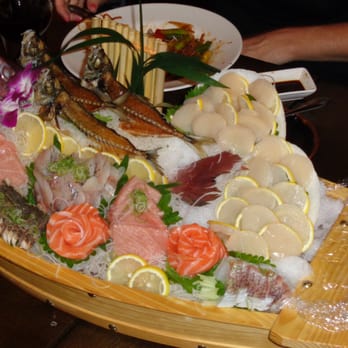 Passion Fin - Asian Fusion Near Me - Vienna, Virginia Passion Fin - Asian Fusion Near Me - Vienna, Virginia