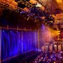 Photo of Brooks Atkinson Theatre