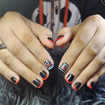 Sky Nails - By Natalie - Nail Salons Near Me - Sacramento, California Sky Nails - By Natalie - Nail Salons Near Me - Sacramento, California