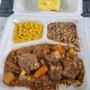 Photo of Margie's Southern Cooking