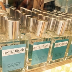 Arctic Rituals