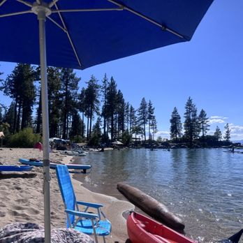 Sand Harbor Beach - Beaches Near Me - Incline Village, Nevada Sand Harbor Beach - Beaches Near Me - Incline Village, Nevada
