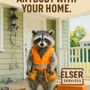 Photo of Elser Services