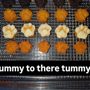 Photo of Willis Dog Treats