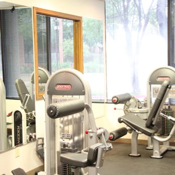 Q Functional Medicine Clinic - Chiropractors Near Me - Richardson, Texas Q Functional Medicine Clinic - Chiropractors Near Me - Richardson, Texas