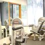 Q Functional Medicine Clinic