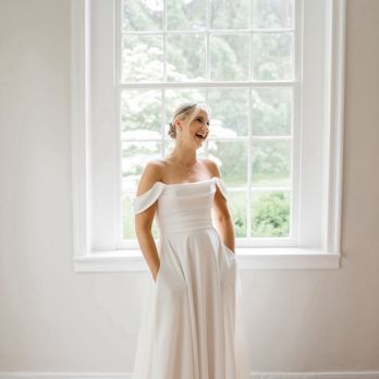 La Bella Moda - Katie - Women's Clothing Near Me - Conshohocken, Pennsylvania