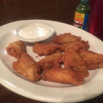 Margarita's - Breaded chicken wings - Mexican Near Me - Philippi, West Virginia Margarita's - Breaded chicken wings - Mexican Near Me - Philippi, West Virginia