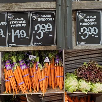 Nugget Markets - Grocery Near Me - Davis, California Nugget Markets - Grocery Near Me - Davis, California