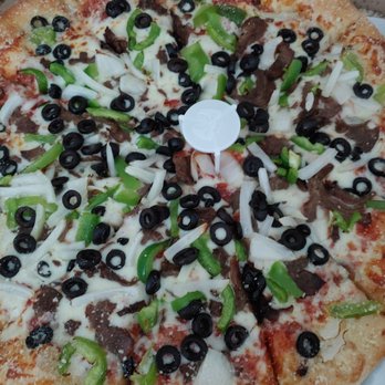 Marco's Pizza - a pizza in a box - Pizza Near Me - Cincinnati, Ohio Marco's Pizza - a pizza in a box - Pizza Near Me - Cincinnati, Ohio
