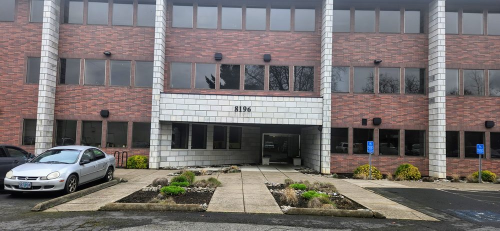 Body Bliss Massage Studio