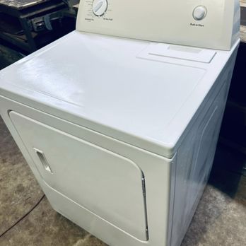 Byers Appliance Repair - Appliances & Repair Near Me Byers Appliance Repair - Appliances & Repair Near Me