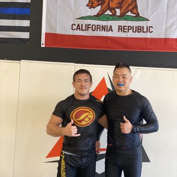 Peerless Jiu Jitsu Academy - Professor Stephen Martinez - Brazilian Jiu-jitsu Near Me - Corona, California Peerless Jiu Jitsu Academy - Professor Stephen Martinez - Brazilian Jiu-jitsu Near Me - Corona, California