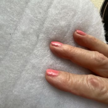 Royale Nail Spa - Nail Salons Near Me - Lufkin, Texas Royale Nail Spa - Nail Salons Near Me - Lufkin, Texas
