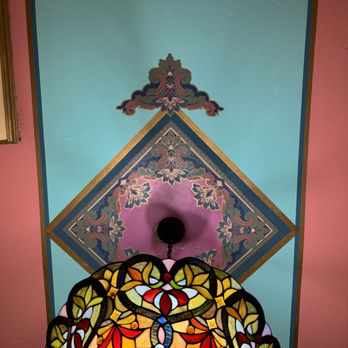 The Pepin Mansion - Venues & Event Spaces Near Me - New Albany, Indiana The Pepin Mansion - Venues & Event Spaces Near Me - New Albany, Indiana