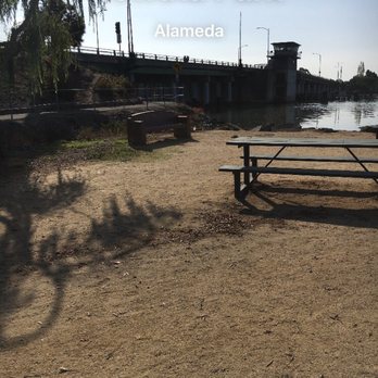 Towata Park - Parks Near Me - Alameda, California Towata Park - Parks Near Me - Alameda, California