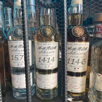 Machete Tequila + Tacos - One of This tequila is awesome! - Mexican Near Me - Denver, Colorado Machete Tequila + Tacos - One of This tequila is awesome! - Mexican Near Me - Denver, Colorado