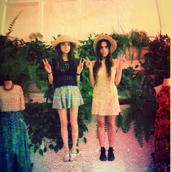 Reformation - Women's Clothing Near Me - Los Angeles, California