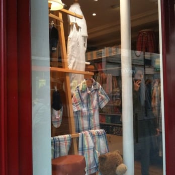Boutique Arthur - Men's Clothing Near Me - Paris, 75 Boutique Arthur - Men's Clothing Near Me - Paris, 75