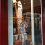 Photo of Boutique Arthur