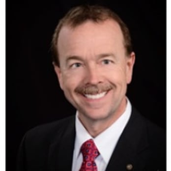 Howell Dentistry - Pediatric Dentists Near Me - Suffolk, Virginia