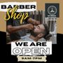 Photo of Oviedo Barber Lounge