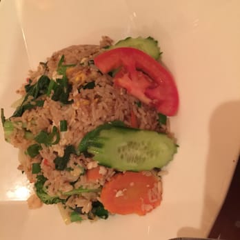 Jai Dee Restaurant | Thai | Brooklyn | NYC - Thai basil fried rice - Thai Near Me - Brooklyn, New York Jai Dee Restaurant | Thai | Brooklyn | NYC - Thai basil fried rice - Thai Near Me - Brooklyn, New York
