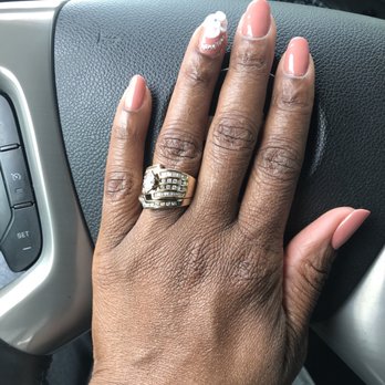 D Luxe Nails - Nail Salons Near Me - Oak Lawn, Illinois D Luxe Nails - Nail Salons Near Me - Oak Lawn, Illinois