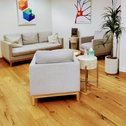The Bylund Clinic