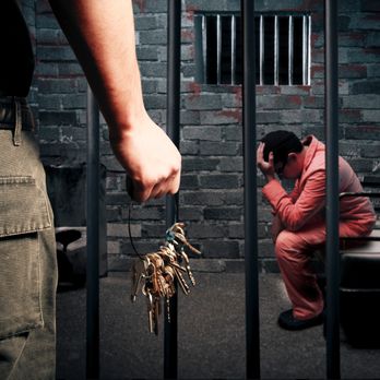 Ranger Bail Bonds - JAIL RELEASE - Bail Bondsmen Near Me - Dallas, Texas Ranger Bail Bonds - JAIL RELEASE - Bail Bondsmen Near Me - Dallas, Texas