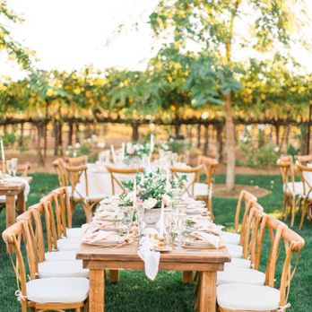 Leilani Weddings - Party & Event Planning Near Me - Newport Beach, California