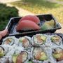 Photo of Tokyo Express Hibachi and Sushi - Nicholasville