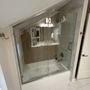 Allied Glass Products