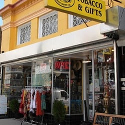 Ra Shop