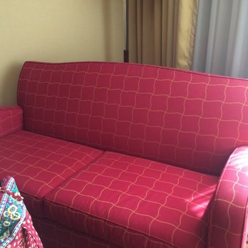 Trumbull Marriott Shelton - 8/28/16 great accommodations. - Hotels Near Me - Trumbull, Connecticut