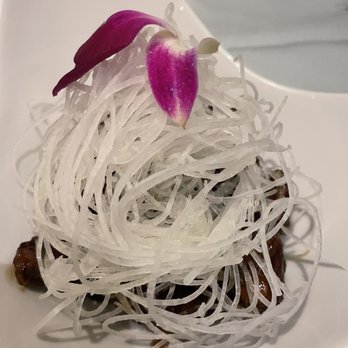 Blossom - Shiitake Mushrooms - Chinese Near Me - Las Vegas, Nevada Blossom - Shiitake Mushrooms - Chinese Near Me - Las Vegas, Nevada