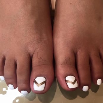 Olani Nails & Spa - Simple but perfect! - Waxing Near Me - Everett, Washington Olani Nails & Spa - Simple but perfect! - Waxing Near Me - Everett, Washington