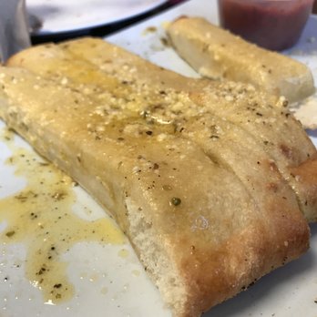 Pizza Xtreme - Pizza Near Me - Orlando, Florida Pizza Xtreme - Pizza Near Me - Orlando, Florida
