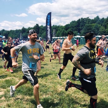 Savage Race - Ready, set, go! - Races & Competitions Near Me - Albrightsville, Pennsylvania Savage Race - Ready, set, go! - Races & Competitions Near Me - Albrightsville, Pennsylvania