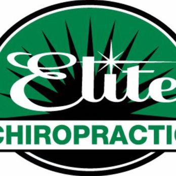 Elite Chiropractic - Chiropractors Near Me - Tulsa, Oklahoma