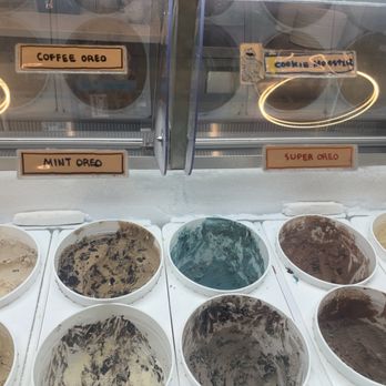 Mimi's Handmade Ice Cream - Ice Cream & Frozen Yogurt Near Me - Fairfax, Virginia Mimi's Handmade Ice Cream - Ice Cream & Frozen Yogurt Near Me - Fairfax, Virginia