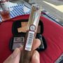 Photo of Maxamar Ultimate Cigars