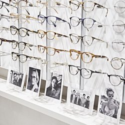 Optil - OPTIL Uccle, Waterloo, Delta Chirec Auderghem: vos opticiens indépendants au service de votre santé visuelle.