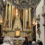Capela das Almas