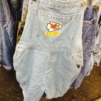 Ragstock - Over shorts, anyone??? - Men's Clothing Near Me - Greendale, Wisconsin Ragstock - Over shorts, anyone??? - Men's Clothing Near Me - Greendale, Wisconsin