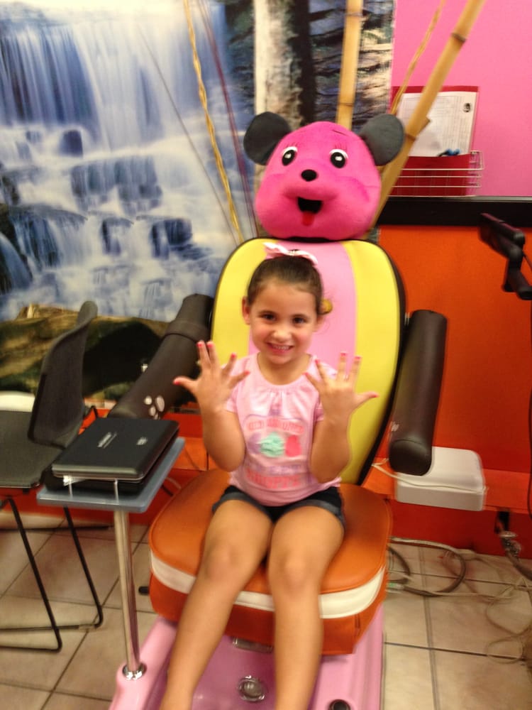 A NAILS 22 Photos & 31 Reviews 15300 N Ih 35, Buda, Texas Nail