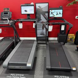 Johnson Fitness & Wellness Store