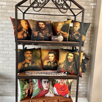 Triple Goddess Treasures - Accessories Near Me - Sanford, Florida Triple Goddess Treasures - Accessories Near Me - Sanford, Florida